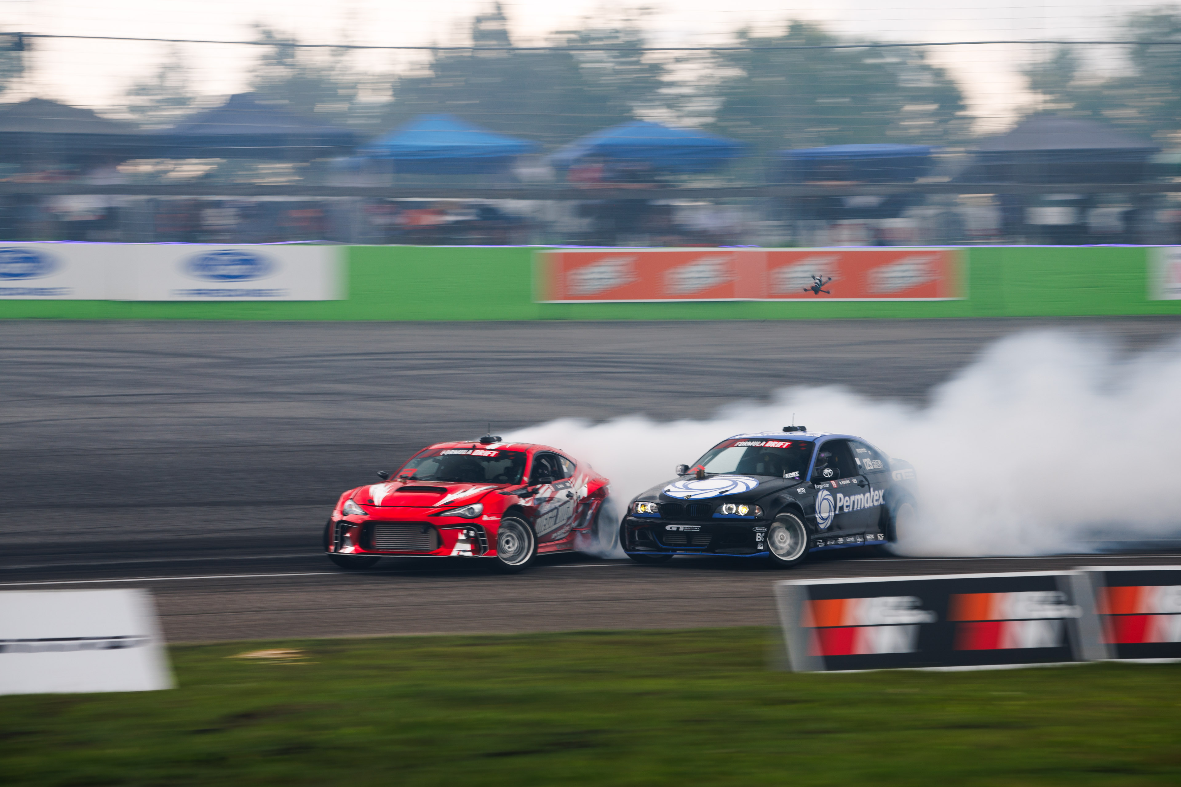 gtradial_secures_formula_drift_round_3_victory_and_championship_lead (4).jpg